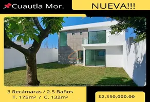 Foto de inmueble en 6346 #666, Col. Plan de Ayala C.P. 62743, Cuautla