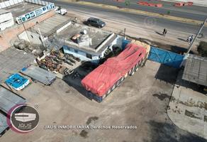 Foto de inmueble en , Col. Plan de Ayala C.P. 62743, Cuautla