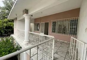 Foto de inmueble en Gral Francisco Mendoza, Col. Plan de Ayala C.P. 62780, Zacatepec