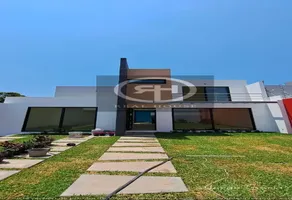 Foto de inmueble en Sin nombre de calle #13, Col. Plan de Ayala C.P. 62743, Cuautla