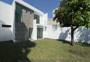 Foto de inmueble en Sin nombre de calle #19, Col. Plan de Ayala C.P. 62743, Cuautla