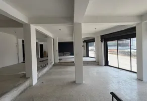 Foto de inmueble en Sin nombre de calle, Col. Plan de Ayala C.P. 62180, Cuernavaca