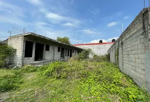 Foto de inmueble en Tecnológico #S/N, Col. Plan de Ayala C.P. 62780, Zacatepec