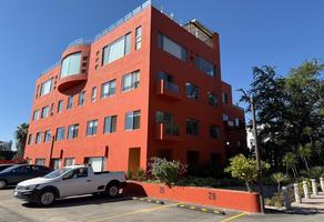 Foto de inmueble en Acapatzingo, Col. Poblado Acapatzingo C.P. 62440, Cuernavaca