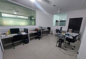 Foto de inmueble en Cantarras, Col. Poblado Acapatzingo C.P. 62440, Cuernavaca