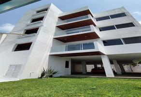 Foto de inmueble en Ejido, Col. Poblado Acapatzingo C.P. 62440, Cuernavaca