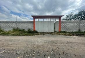 Foto de inmueble en ALAMOS, Col. Polvorín C.P. 62756, Cuautla