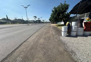 Foto de inmueble en carretera cuautla cuernavaca, Col. Polvorín C.P. 62756, Cuautla