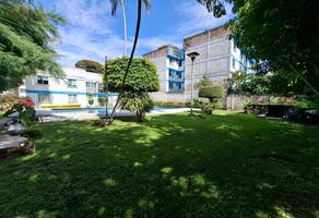 Foto de inmueble en U. Habitacional Potrero Verde, Col. Potrero Verde C.P. 62474, Cuernavaca
