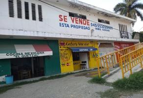 Foto de inmueble en AV. CUAUNAHUAC S/N, Col. Progreso C.P. 62574, Jiutepec