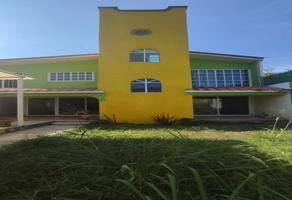 Foto de inmueble en Calao, Col. Progreso C.P. 62574, Jiutepec