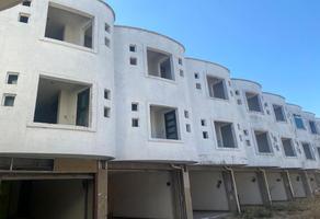 Foto de inmueble en Progreso, Col. Progreso C.P. 62574, Jiutepec