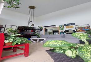 Foto de inmueble en Progreso, Col. Progreso C.P. 62574, Jiutepec
