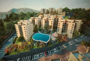 Foto de inmueble en Vista bela  #SN Int. SN , Col. Progreso C.P. 62574, Jiutepec