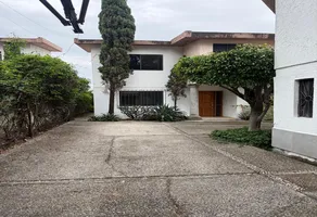 Foto de inmueble en Columbia, Col. Provincias del Canadá C.P. 62343, Cuernavaca