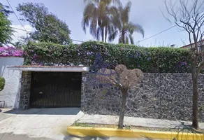 Foto de inmueble en Sin nombre de calle, Col. Provincias del Canadá C.P. 62343, Cuernavaca