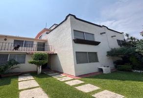 Foto de inmueble en Venta DE Casa EN Condominio Provincias DE Canada, Cuernavaca, Col. Provincias del Canadá C.P. 62343, Cuernavaca Foto de inmueble en Venta DE Casa EN Condominio Provincias DE Canada, Cuernavaca, Col. Provincias del Canadá C.P. 62343, Cuernavaca