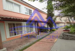 Foto de inmueble en Cima Verde #25, Col. Pueblo Viejo C.P. 62588, Temixco