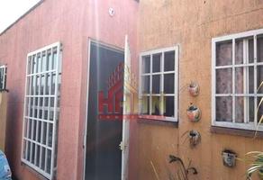 Foto de inmueble en Privada Aras, Col. Pueblo Viejo C.P. 62588, Temixco