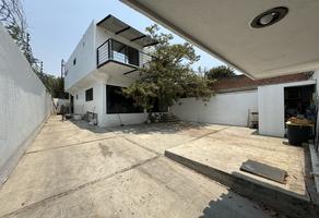 Foto de inmueble en Calle 20 de noviembre # 50 Col. Otilio Montaño, Col. Puente Blanco C.P. 62577, Jiutepec