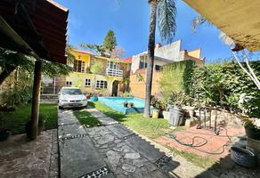 Foto de inmueble en Laurel 12, El Eden, 62577 Jiutepec, Mor., Col. Puente Blanco C.P. 62577, Jiutepec