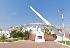 Foto de inmueble en Sin nombre de calle, Col. Puente de Ixtla Centro C.P. 62660, Puente de Ixtla