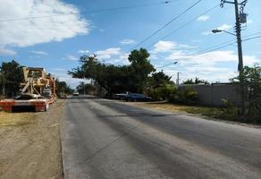 Foto de inmueble en Camino al Hospital, Col. Puxtla C.P. 62755, Cuautla