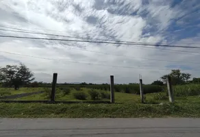 Foto de inmueble en camino a puxtla #205, Col. Puxtla C.P. 62755, Cuautla