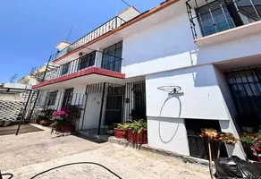Foto de inmueble en QUINTANA ROO #22, Col. Quintana Roo C.P. 62060, Cuernavaca