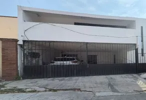 Foto de inmueble en Sin nombre de calle #S/N, Col. Quintana Roo C.P. 62060, Cuernavaca