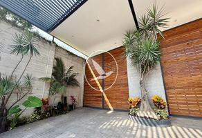 Foto de inmueble en Cuauhtémoc, Col. Quintas Martha C.P. 62420, Cuernavaca