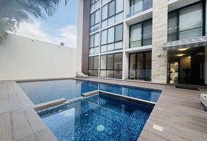 Foto de inmueble en , Col. Quintas Martha C.P. 62420, Cuernavaca