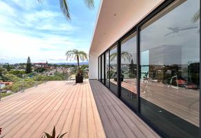 Foto de inmueble en , Col. Quintas Martha C.P. 62420, Cuernavaca