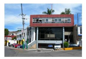 Foto de inmueble en Potrero Verde, Col. Quintas Martha, Col. Quintas Martha C.P. 62420, Cuernavaca