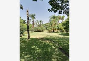 Foto de inmueble en ZACARIAS TORRES #8, Col. Rafael Merino (San Antonio) C.P. 62714, Ayala