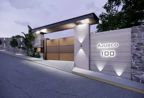 Foto de inmueble en Ajusco #SN Int. SN , Col. Rancho Cortes C.P. 62120, Cuernavaca
