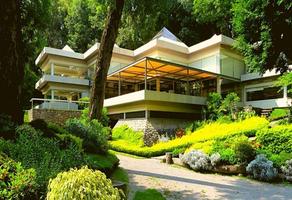 Foto de inmueble en , Col. Rancho Cortes C.P. 62120, Cuernavaca