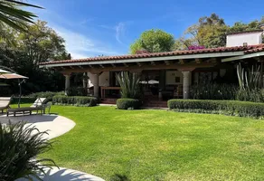 Foto de inmueble en Gardenia #43, Col. Rancho Cortes C.P. 62120, Cuernavaca
