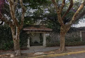 Foto de inmueble en NARCISO MENDOZA #0, Col. Rancho Cortes C.P. 62120, Cuernavaca
