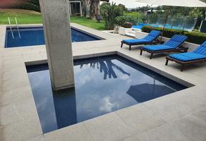 Foto de inmueble en Padre Margaria, Col. Rancho Cortes C.P. 62120, Cuernavaca