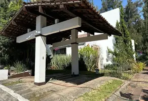 Foto de inmueble en RANCHO CORTES #SN, Col. Rancho Cortes C.P. 62120, Cuernavaca