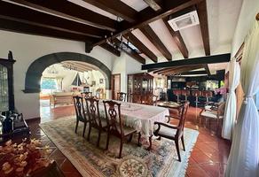 Foto de inmueble en Rancho Cortes, Col. Rancho Cortes C.P. 62120, Cuernavaca