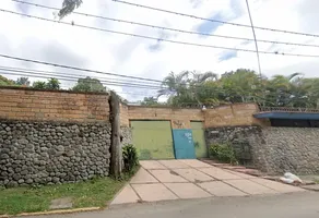 Foto de inmueble en Sabino #200, Col. Rancho Cortes C.P. 62120, Cuernavaca