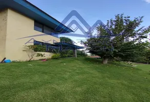 Foto de inmueble en Sin nombre de calle, Col. Rancho Cortes C.P. 62120, Cuernavaca