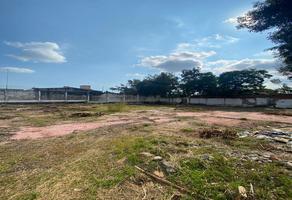 Foto de inmueble en Terreno en Renta y Venta con uso de Suelo Cua. Rancho Cortes, Cuernavaca, Col. Rancho Cortes C.P. 62120, Cuernavaca