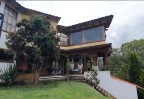 Foto de inmueble en , Col. Rancho Tetela C.P. 62160, Cuernavaca