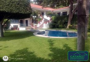 Foto de inmueble en Estrella del Norte, Col. Rancho Tetela C.P. 62160, Cuernavaca