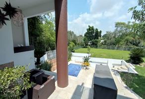 Foto de inmueble en Rancho Tetela, Col. Rancho Tetela C.P. 62160, Cuernavaca