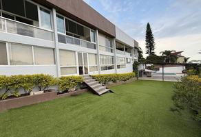 Foto de inmueble en Rancho Tetla, Col. Rancho Tetela C.P. 62160, Cuernavaca