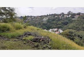 Foto de inmueble en Sin nombre de calle, Col. Rancho Tetela C.P. 62160, Cuernavaca